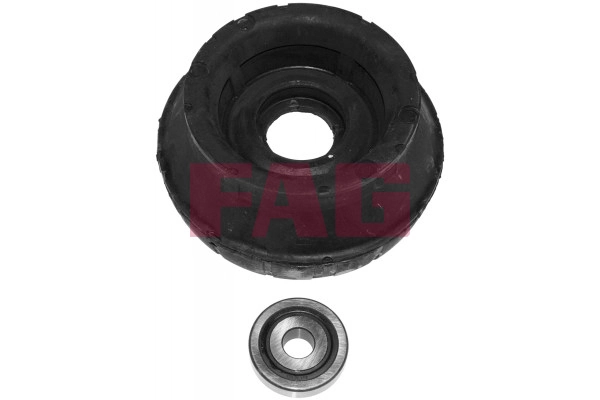 Repair Kit, suspension strut support mount